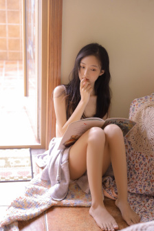 受精卵着床的时候会有什么症状
